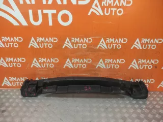 5261148230 абсорбер бампера Lexus RX 4 Арт 209289PM, вид 1