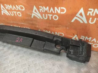 5261148230 абсорбер бампера Lexus RX 4 Арт 209289PM, вид 2