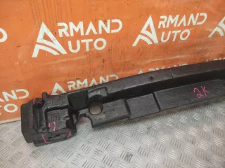 5261148230 абсорбер бампера Lexus RX 4 Арт 209289PM, вид 3
