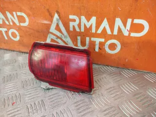 8158160240 Фонарь противотуманный Toyota Land Cruiser Prado 150 Арт 209560PM, вид 2
