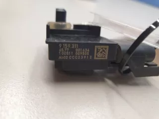 65779159311 Датчик Airbag передней двери MINI COUNTRYMAN R60 Арт ZAP252520, вид 1