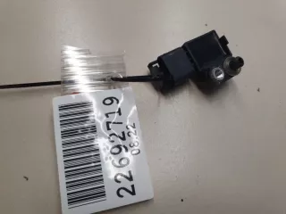 65779159311 Датчик Airbag передней двери MINI COUNTRYMAN R60 Арт ZAP252520, вид 3