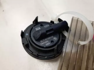 65779279391 Датчик Airbag BMW 5 G30/G31 Арт ZAP256795, вид 1