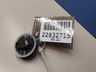 65779279391 Датчик Airbag BMW 5 G30/G31 Арт ZAP256795, вид 3