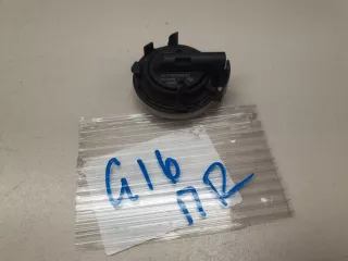 65779279391 Датчик Airbag BMW Z8 Арт ZAP257066, вид 1