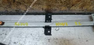 8356065D00 Стеклоподъемник задний левый Suzuki Grand Vitara FT Арт 00056749i, вид 2