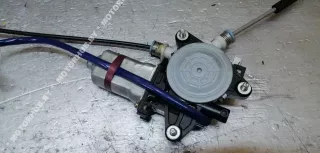 8356065D00 Стеклоподъемник задний левый Suzuki Grand Vitara FT Арт 00056749i, вид 3