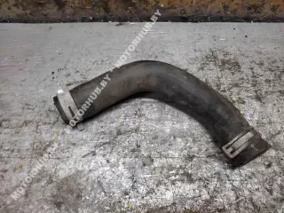  Патрубок (трубопровод, шланг) Nissan Qashqai 2 restailing Арт 00058673