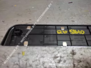 769B11BA0A Накладка на порог Infiniti Q70 1 restailing Арт 00058610, вид 6