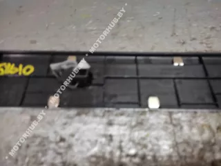 769B11BA0A Накладка на порог Infiniti Q70 1 restailing Арт 00058610, вид 7