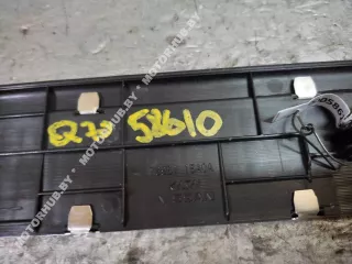 769B11BA0A Накладка на порог Infiniti Q70 1 restailing Арт 00058610, вид 9