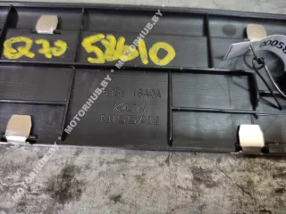 769B11BA0A Накладка на порог Infiniti Q70 1 restailing Арт 00058610, вид 10