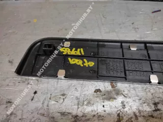 769B01BA0A Накладка на порог Infiniti Q70 1 restailing Арт 00058611, вид 7