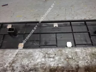 769B01BA0A Накладка на порог Infiniti Q70 1 restailing Арт 00058611, вид 8