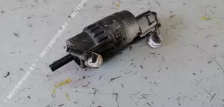 1K5955651 Насос (моторчик) омывателя стекла Volkswagen Passat CC Арт 00054866, вид 4