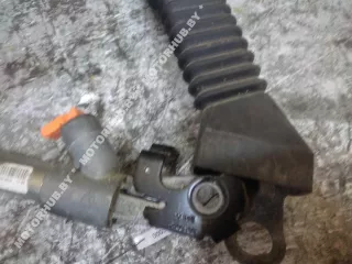  Пиропатрон Nissan Qashqai 2 restailing Арт 00058591, вид 11