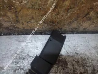  Пиропатрон Nissan Qashqai 2 restailing Арт 00058591, вид 7