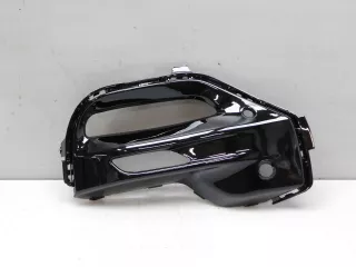  Решетка в бампер правая BMW X5 G05  Арт smt154058, вид 1