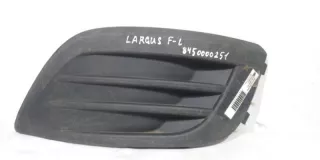 8450000251 Заглушка ПТФ Lada largus  Арт TP22929, вид 1