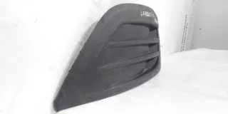 8450000251 Заглушка ПТФ Lada largus  Арт TP22929, вид 3