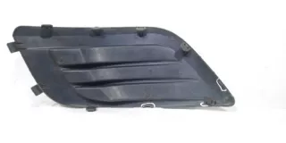 8450000251 Заглушка ПТФ Lada largus  Арт TP22929, вид 4