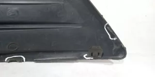 8450000251 Заглушка ПТФ Lada largus  Арт TP22929, вид 5