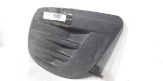 8450000251 Заглушка ПТФ Lada largus  Арт TP22930, вид 2