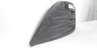 8450000251 Заглушка ПТФ Lada largus  Арт TP22930, вид 3