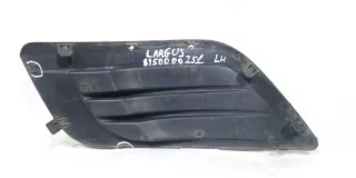 8450000251 Заглушка ПТФ Lada largus  Арт TP22930, вид 4