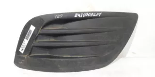 8450000251 Заглушка ПТФ Lada largus  Арт TP22940, вид 1