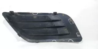 8450000251 Заглушка ПТФ Lada largus  Арт TP22940, вид 4