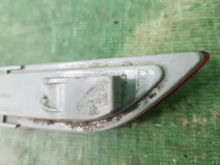 5318070, DS73515B0B Катафот Ford Mondeo 5 Арт ARM180490, вид 8