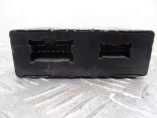 284502F006 Блок управления Nissan Primera 11 Арт 00187315, вид 3