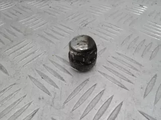  Гайка колесная Honda Pilot 2 Арт 00182918, вид 2