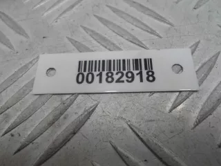  Гайка колесная Honda Pilot 2 Арт 00182918, вид 3