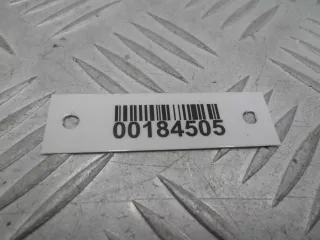  Гайка колесная Honda Pilot 2 Арт 00184505, вид 3