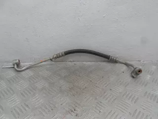  Трубка кондиционера Ford Fusion 2 Арт 00168915, вид 1