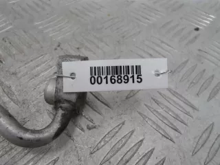  Трубка кондиционера Ford Fusion 2 Арт 00168915, вид 2
