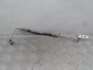  Трубка кондиционера Ford Fusion 2 Арт 00168915, вид 3