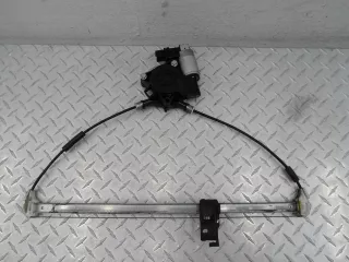 CM011740 Стеклоподъемник задний правый Mazda CX-7 Арт 00189731, вид 1