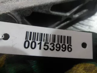 7804376 Кронштейн двигателя BMW X1 E84 Арт 00153996, вид 2