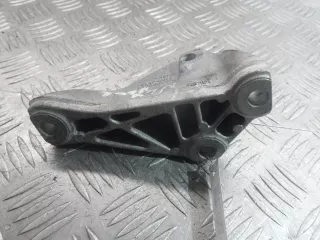 7804376 Кронштейн двигателя BMW X1 E84 Арт 00153996, вид 5