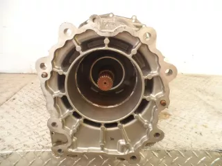 8HP70,1087020027 АКПП Jeep Grand Cherokee IV (WK2) Арт 00101892, вид 3