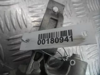 8576810 Клапан EGR BMW 5 G30/G31 2.0л Арт 00180941, вид 3