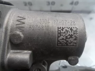 8576810 Клапан EGR BMW 5 G30/G31 2.0л Арт 00180941, вид 4