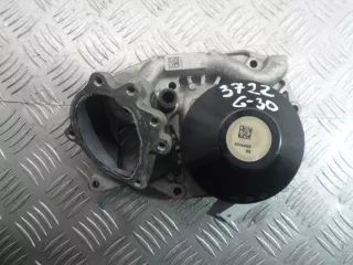 8514458 Насос водяной (помпа) BMW 5 G30/G31 Арт 00192823, вид 1