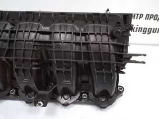 04E129711L Впускной коллектор Skoda Superb 3 Арт TP22277, вид 2