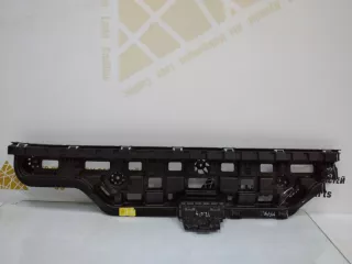 51127425449 Кронштейн бампера BMW X6 G06 Арт TP22311, вид 1