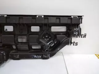 51127425449 Кронштейн бампера BMW X6 G06 Арт TP22311, вид 2
