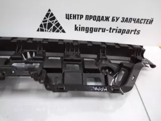 51127425449 Кронштейн бампера BMW X6 G06 Арт TP22311, вид 4